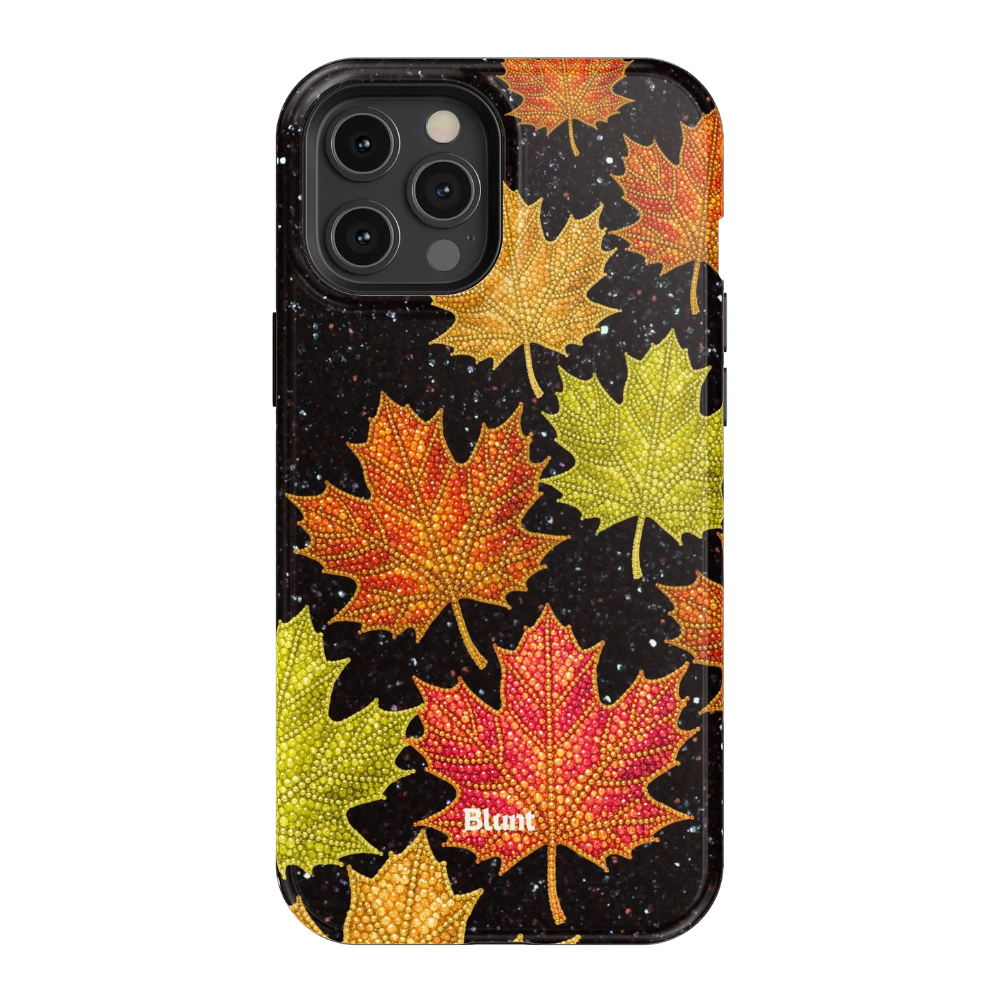 Fallin In Love iPhone Case