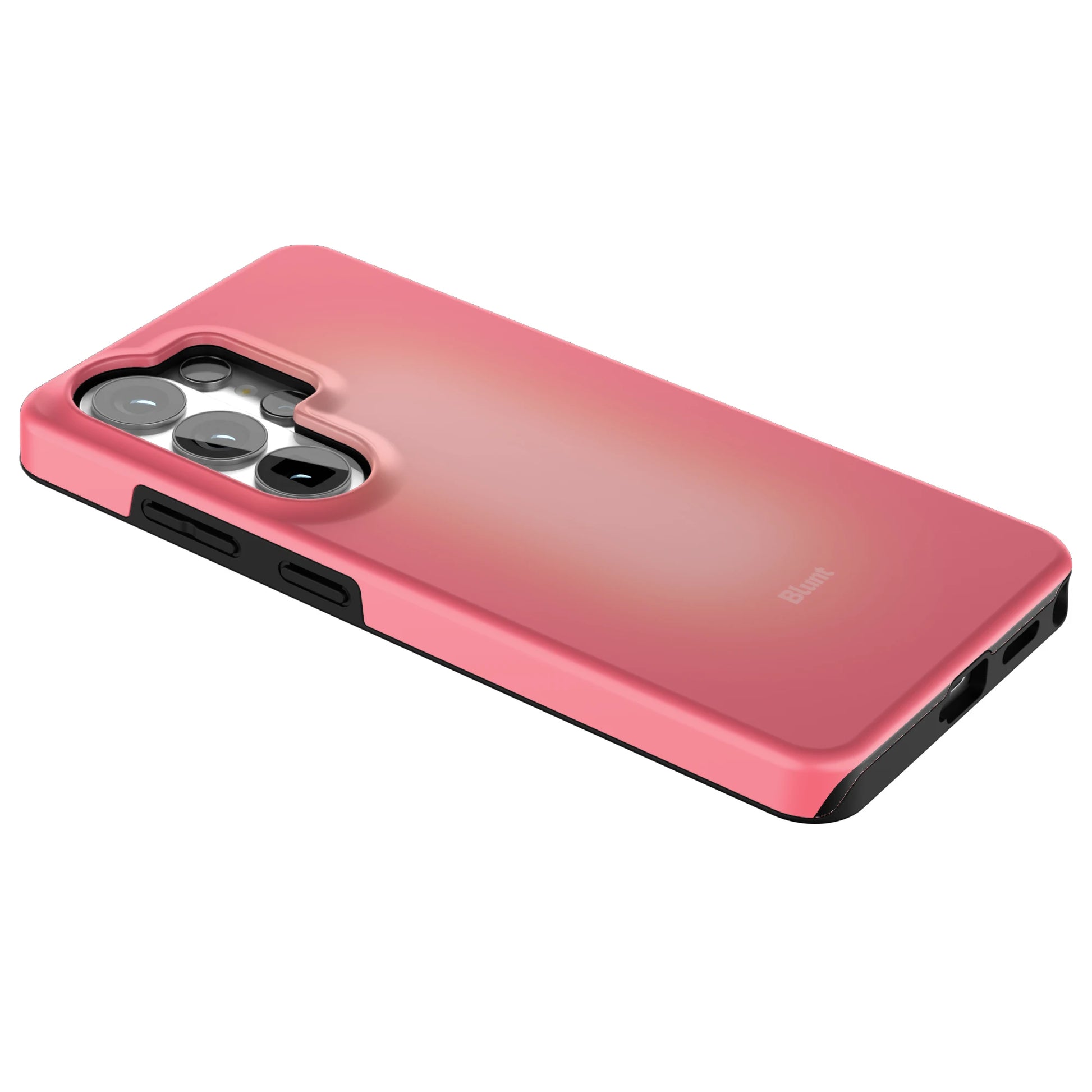 Coral-Fawn-samsung-case-Galaxy S26 Ultra-2