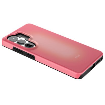 Coral-Fawn-samsung-case-Galaxy S26 Ultra-2