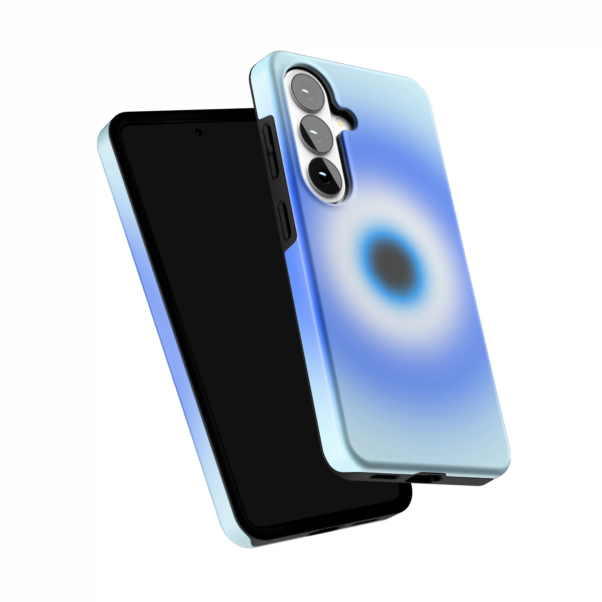 Evil-Eye-Aura-samsung-case-Galaxy S26-5