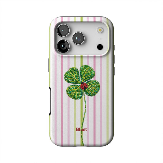 Luckie-iphone-case-iPhone 17 Pro-1