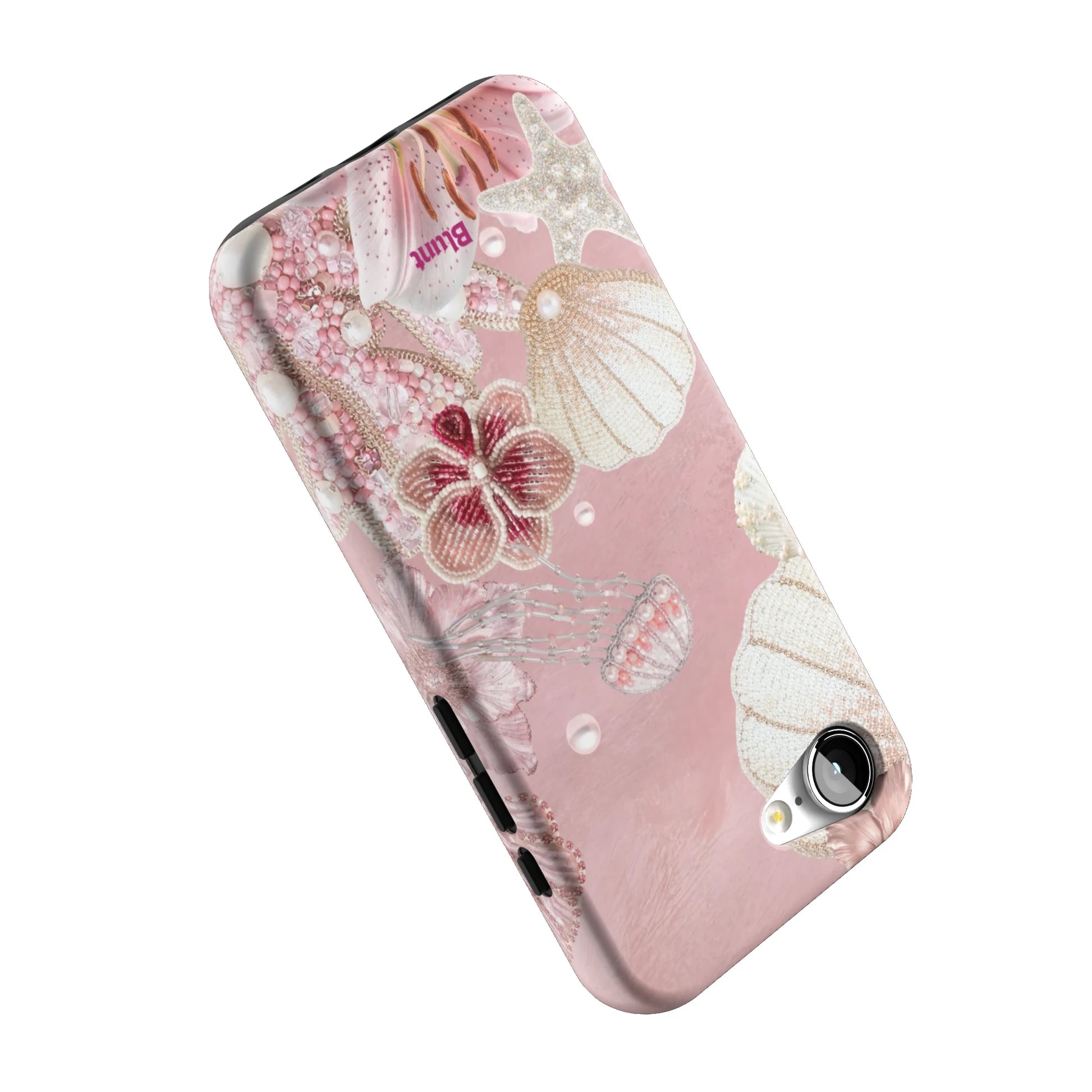 Sparkle-Reef-iphone-case-iPhone 16 E-4