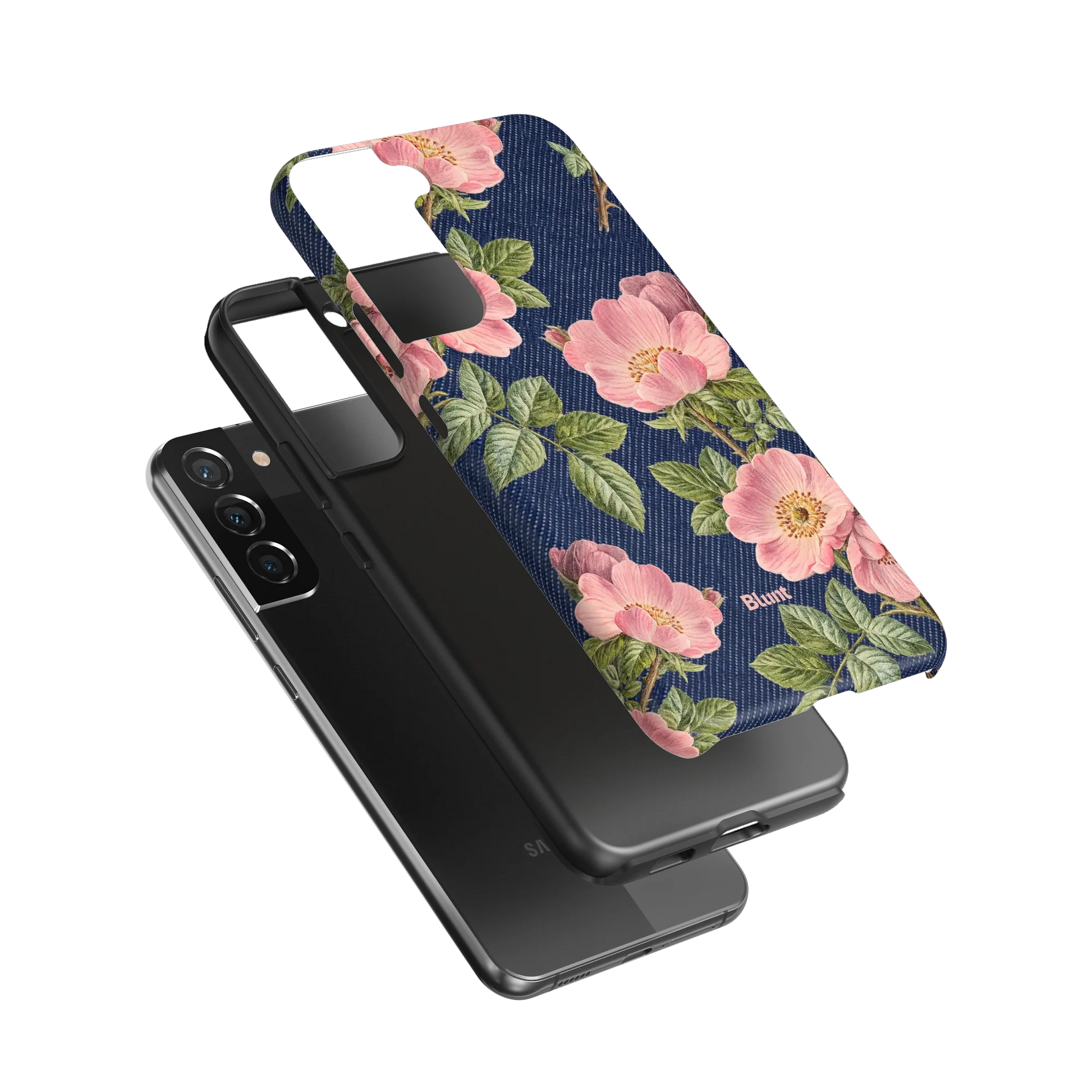 Denibelle-samsung-case-Galaxy S22 Plus-3
