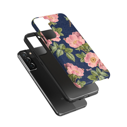 Denibelle-samsung-case-Galaxy S22 Plus-3