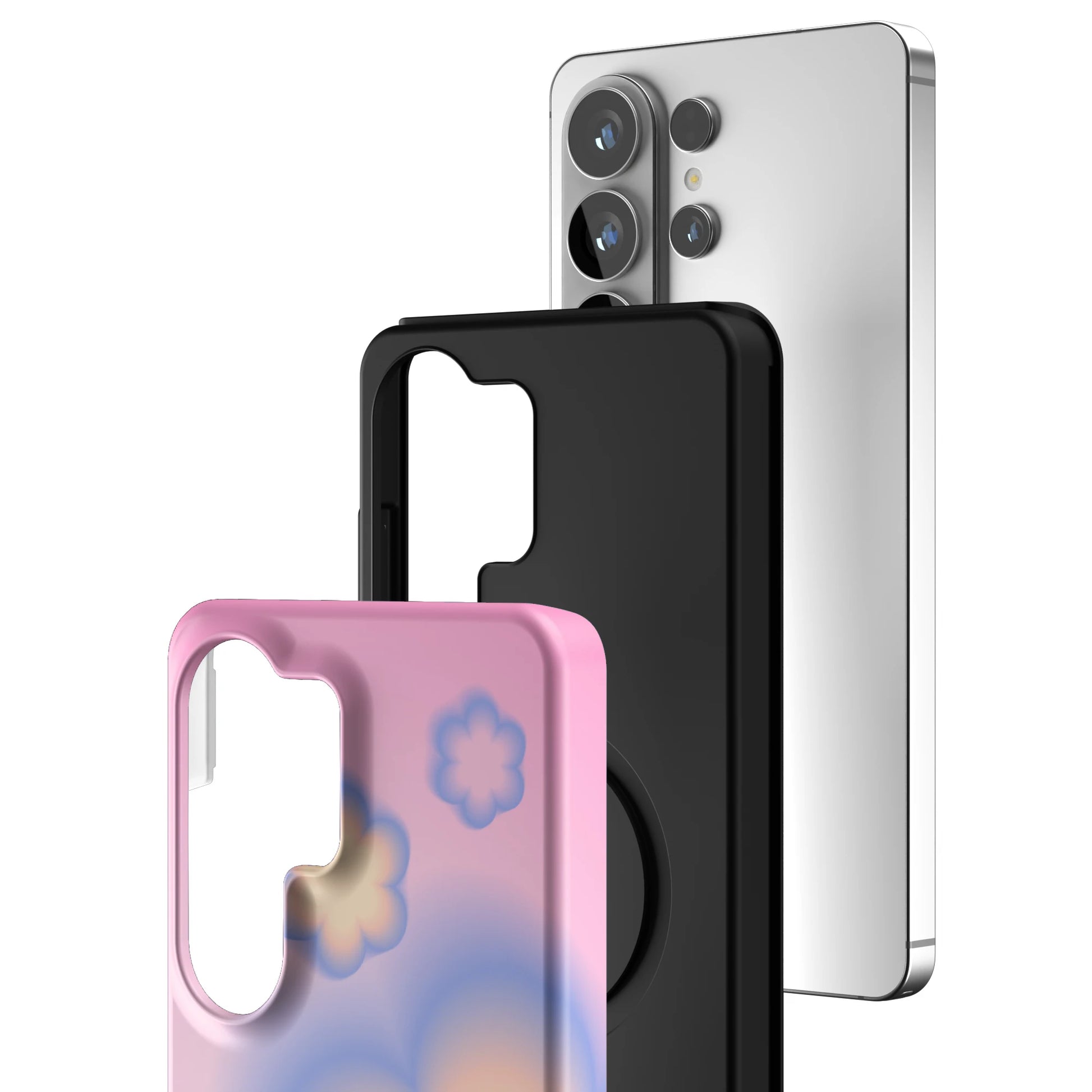 Fog-Flower-samsung-case-Galaxy S26 Ultra-3