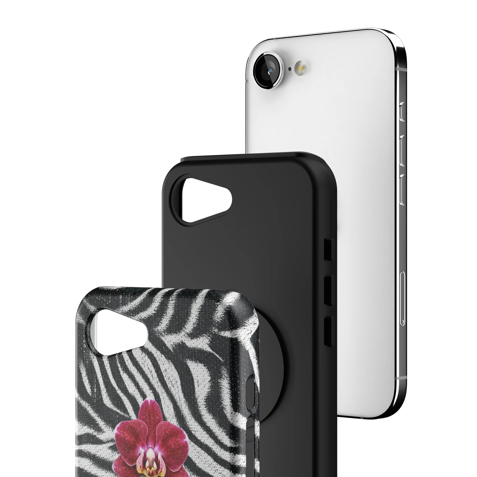 Riva-iphone-case-iPhone 17 E-3