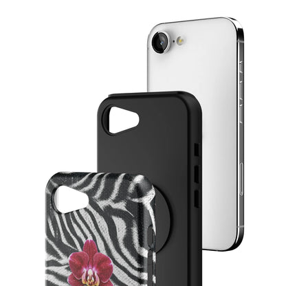 Riva-iphone-case-iPhone 17 E-3