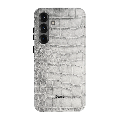 Sterling Samsung Case