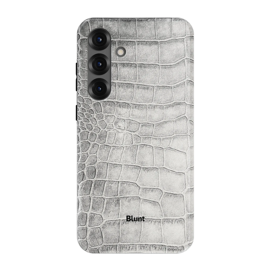 Sterling Samsung Case