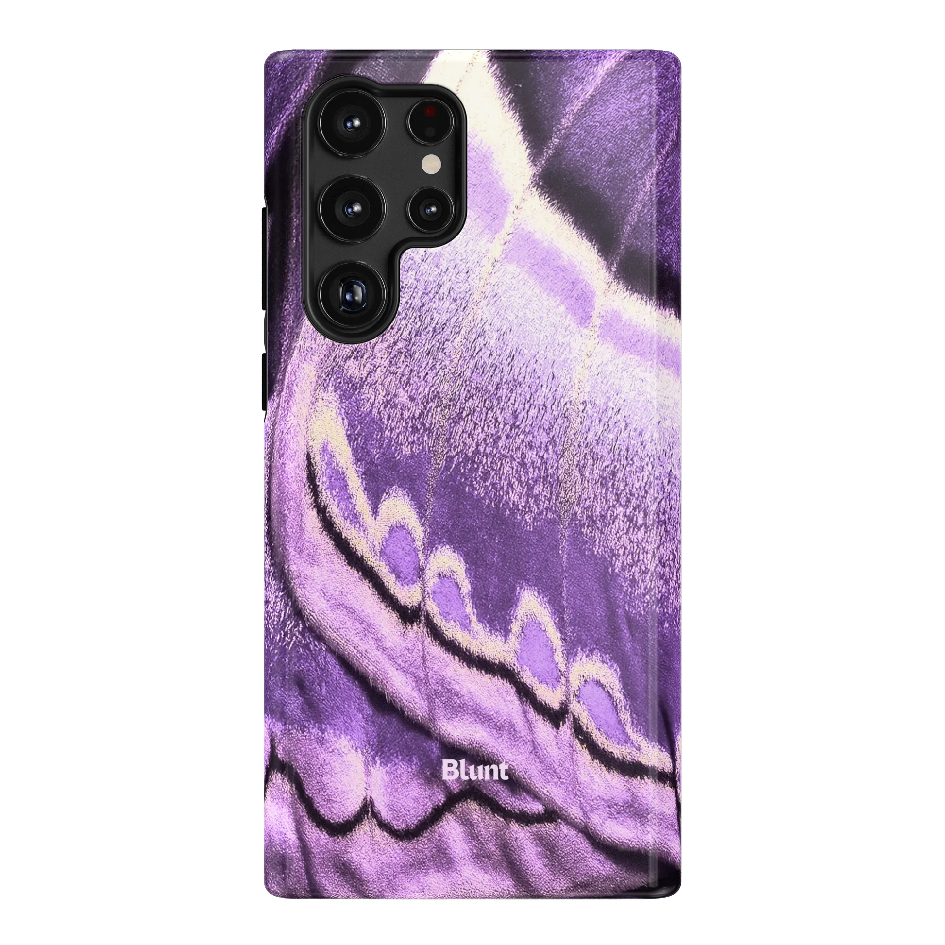 Lavender-Raya-samsung-case-Galaxy S22 Ultra-1