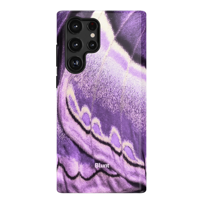 Lavender-Raya-samsung-case-Galaxy S22 Ultra-1
