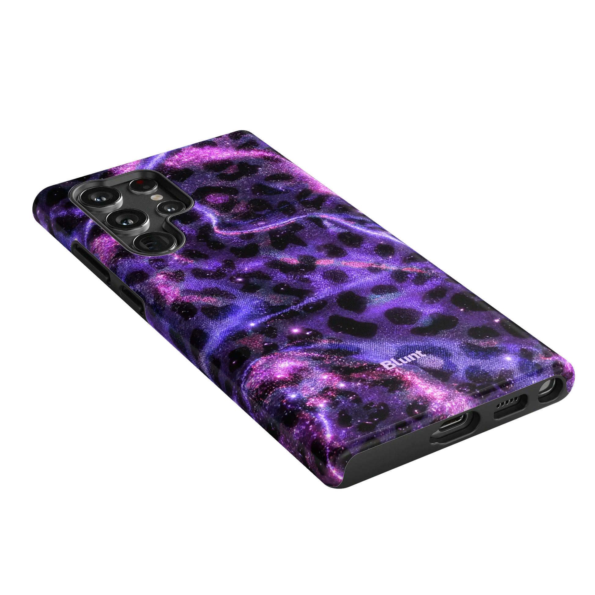 Purple-Bia-samsung-case-Galaxy S22 Ultra-2