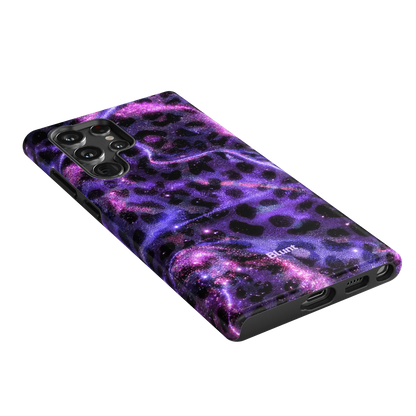 Purple-Bia-samsung-case-Galaxy S22 Ultra-2