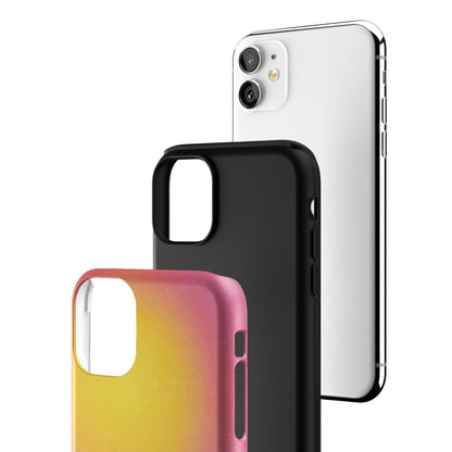 hazediphonecase-iphone-case-iPhone 11-3