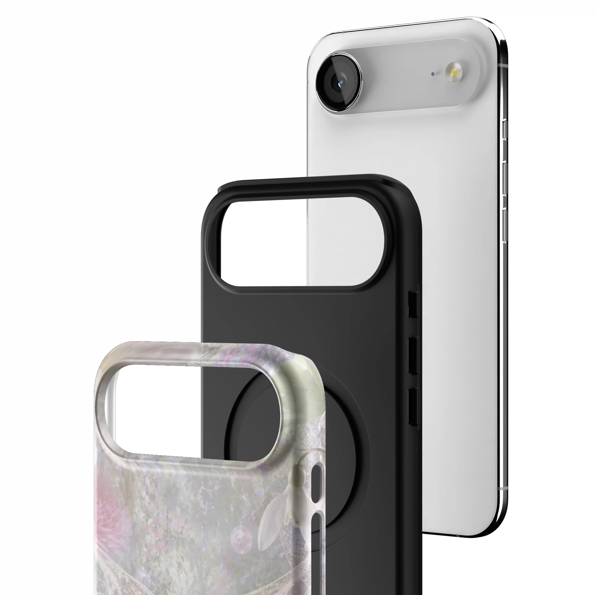 Faelight-iphone-case-iPhone 17 Air-3