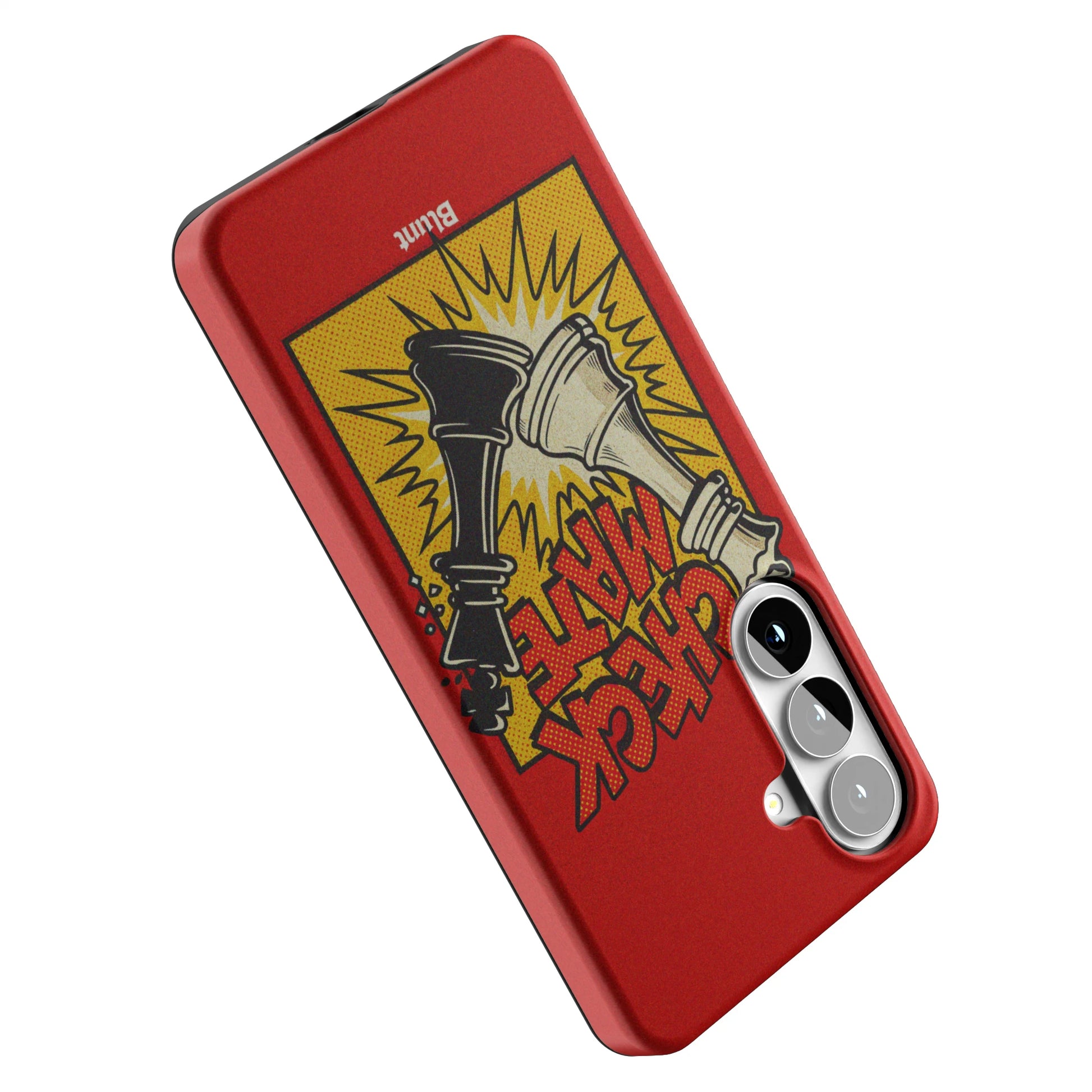 CheckMate-Pop-samsung-case-Galaxy S26 Plus-4
