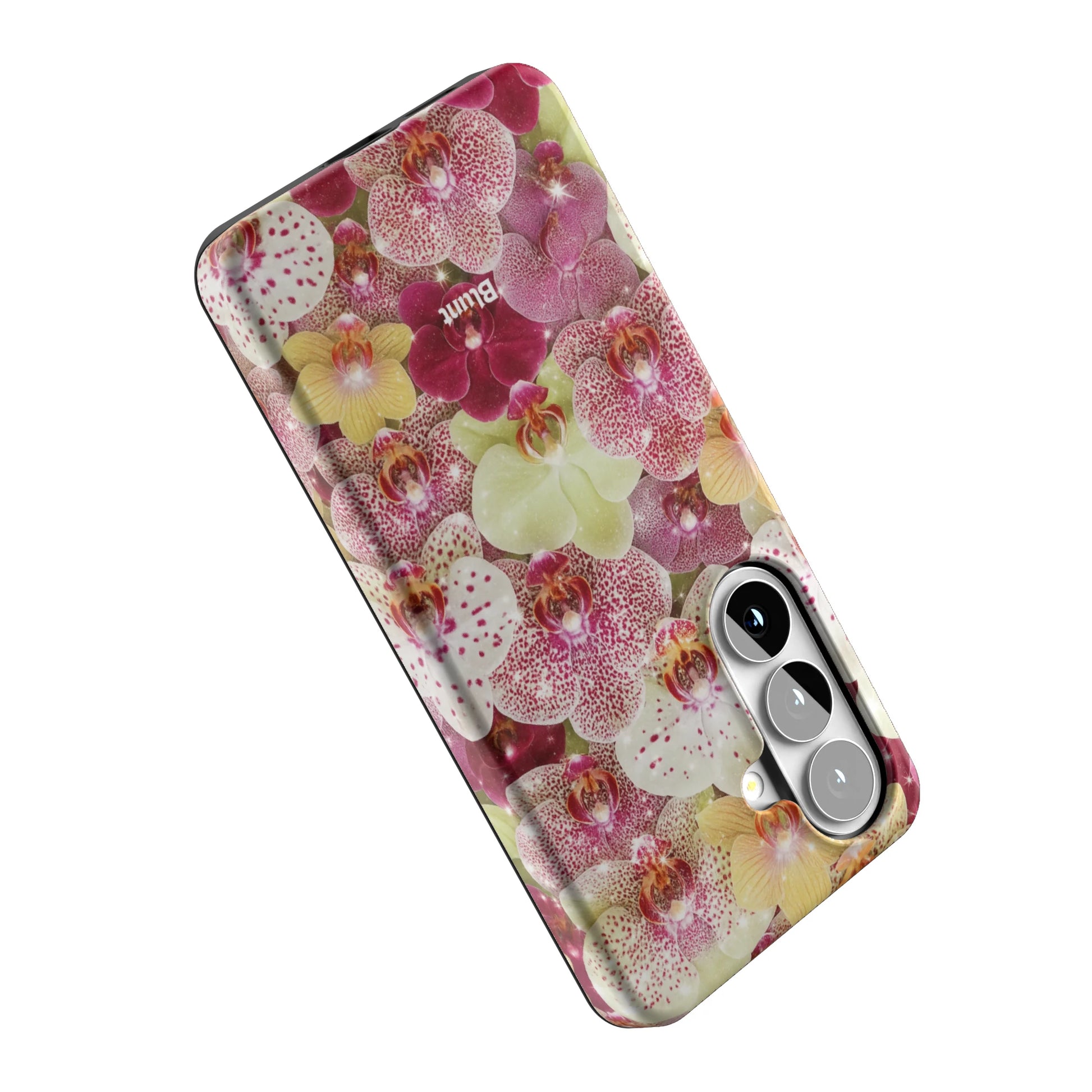 Odessa-samsung-case-Galaxy S26-4