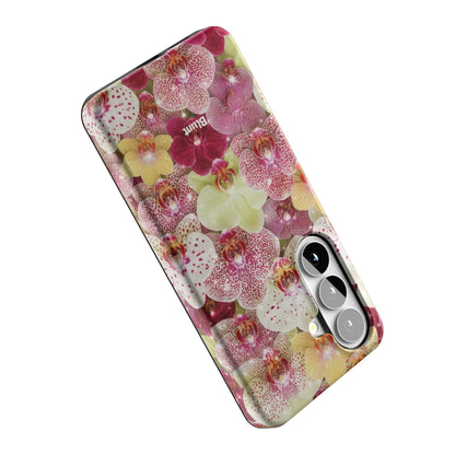 Odessa-samsung-case-Galaxy S26-4