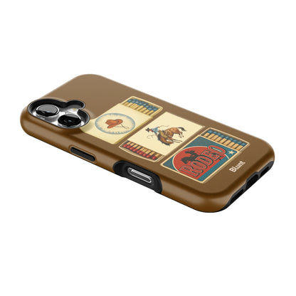 Matchbox-Rodeo-iphone-case-iPhone 16-2