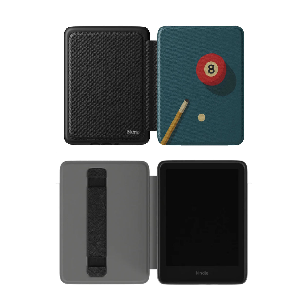Kindle_Branded_7inch_13