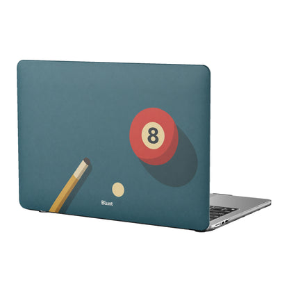 MacBook_Air_1