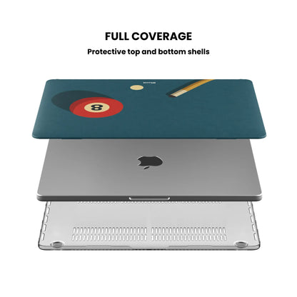 MacBook_Air_11