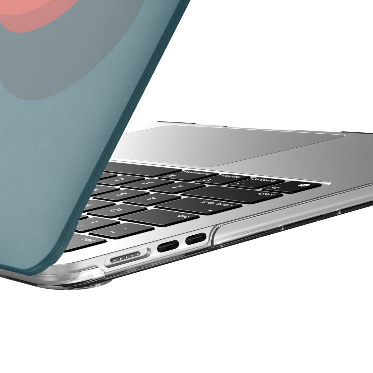 MacBook_Air_2