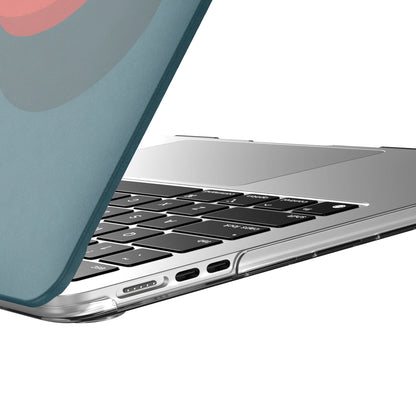 MacBook_Air_2