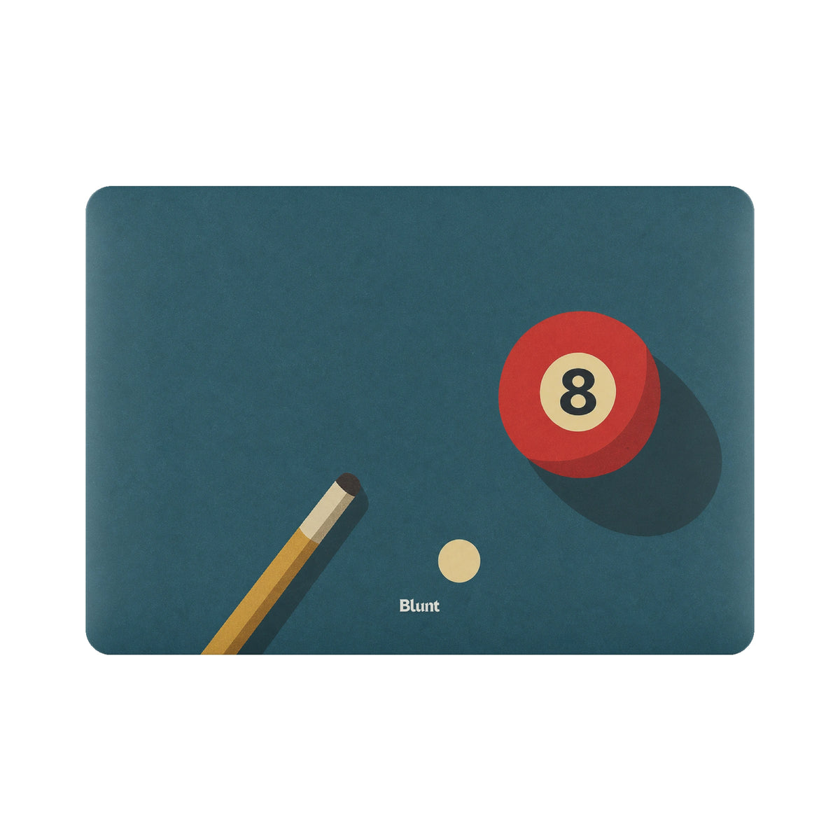 MacBook_Air_6