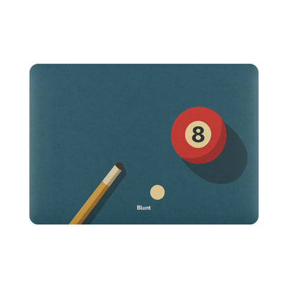 MacBook_Air_6