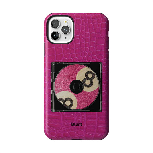 Eightball Mix iPhone Case gallery - Iphone_11_Pro_Max_1