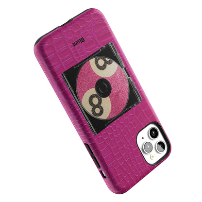 Eightball Mix iPhone Case gallery - Iphone_11_Pro_Max_5