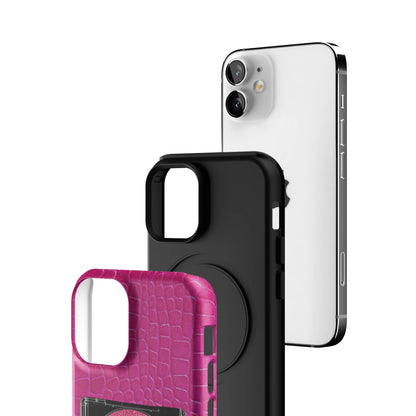 Eightball Mix iPhone Case gallery - Iphone_12_Mini_Air_Plus_3
