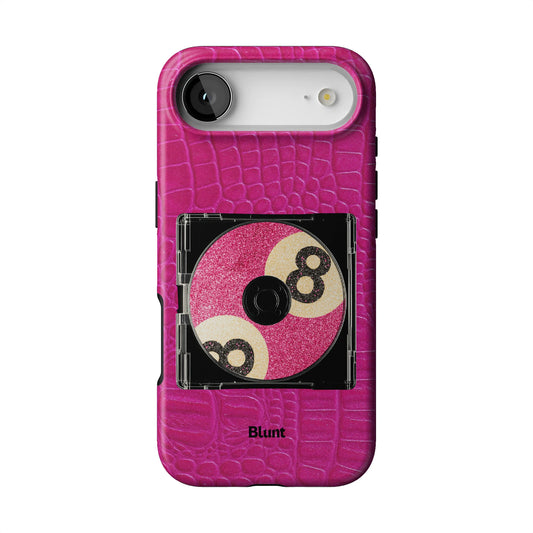 Eightball Mix iPhone Case gallery - Iphone_17_Air_1