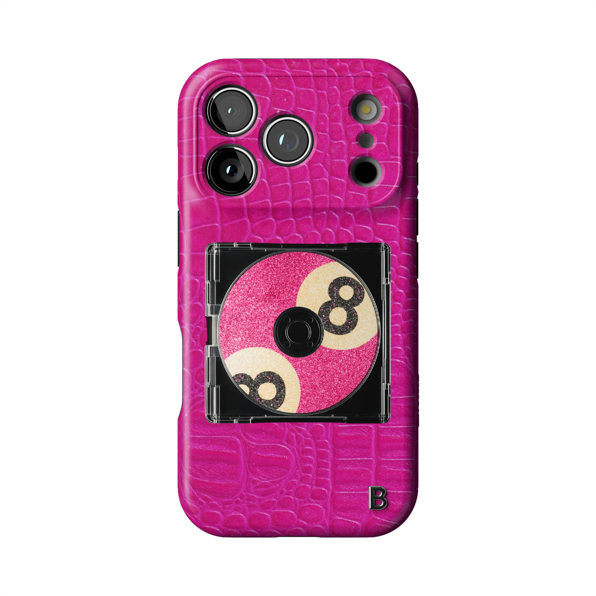 eightball-mix-statement-iphone-case-Iphone_18_Pro_1.jpg
