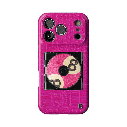 eightball-mix-statement-iphone-case-Iphone_18_Pro_1.jpg
