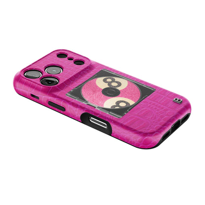 eightball-mix-statement-iphone-case-Iphone_18_Pro_2.jpg