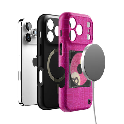 eightball-mix-statement-iphone-case-Iphone_18_Pro_4.jpg