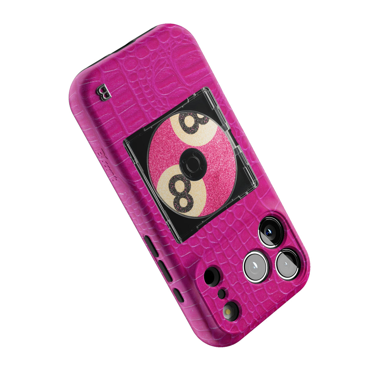 eightball-mix-statement-iphone-case-Iphone_18_Pro_5.jpg