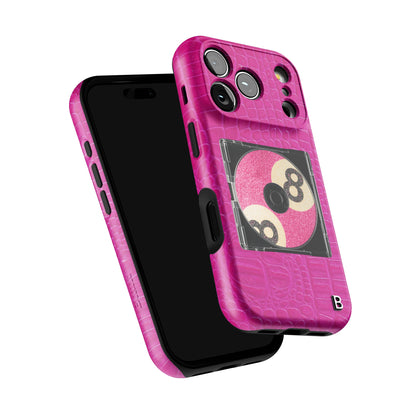 eightball-mix-statement-iphone-case-Iphone_18_Pro_6.jpg