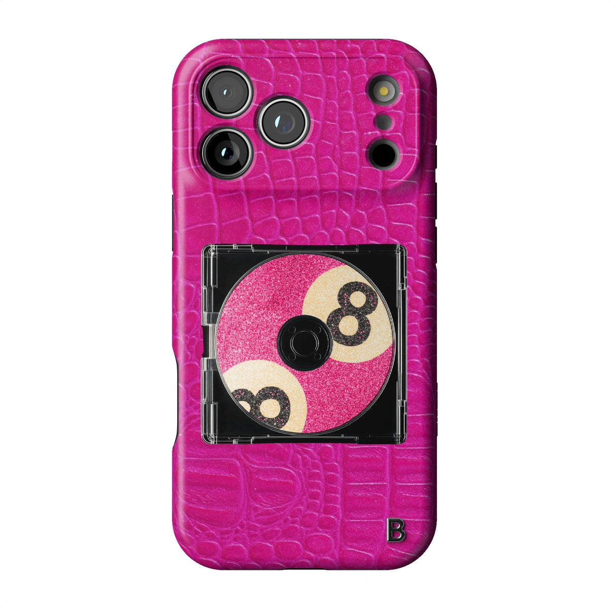 eightball-mix-statement-iphone-case-Iphone_18_Pro_Max_1.jpg