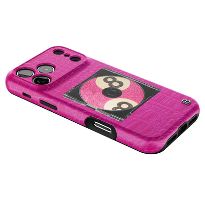 eightball-mix-statement-iphone-case-Iphone_18_Pro_Max_2.jpg