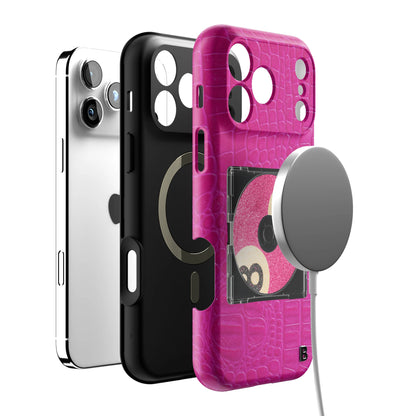 eightball-mix-statement-iphone-case-Iphone_18_Pro_Max_4.jpg