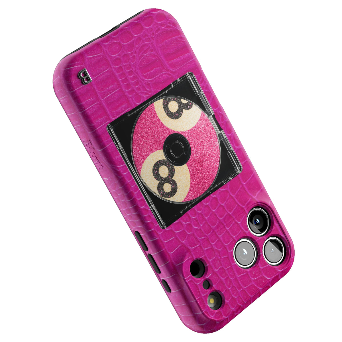 eightball-mix-statement-iphone-case-Iphone_18_Pro_Max_5.jpg