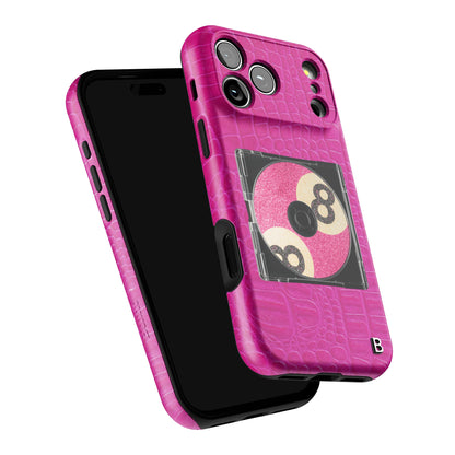 eightball-mix-statement-iphone-case-Iphone_18_Pro_Max_6.jpg
