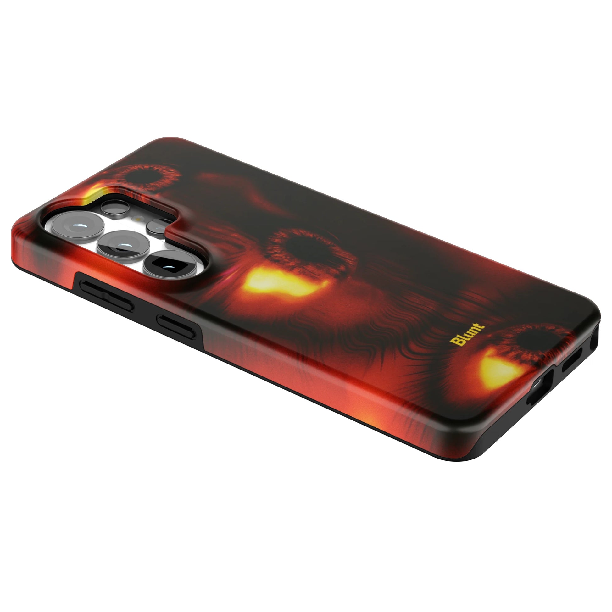 Moltr-samsung-case-Galaxy S26 Ultra-2