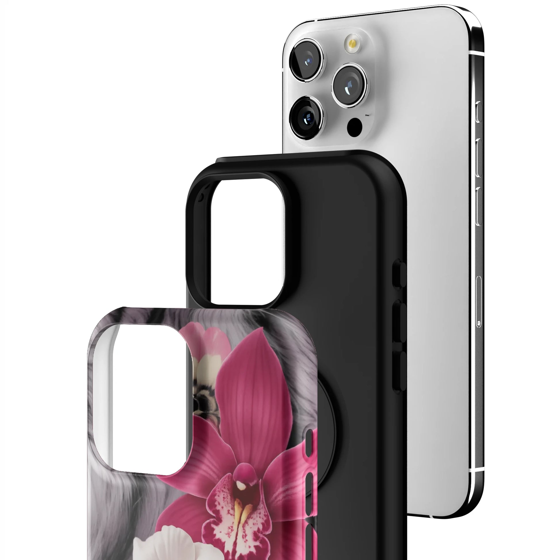 TAFFY-MYTHIC-iphone-case-iPhone 16 Pro Max-3