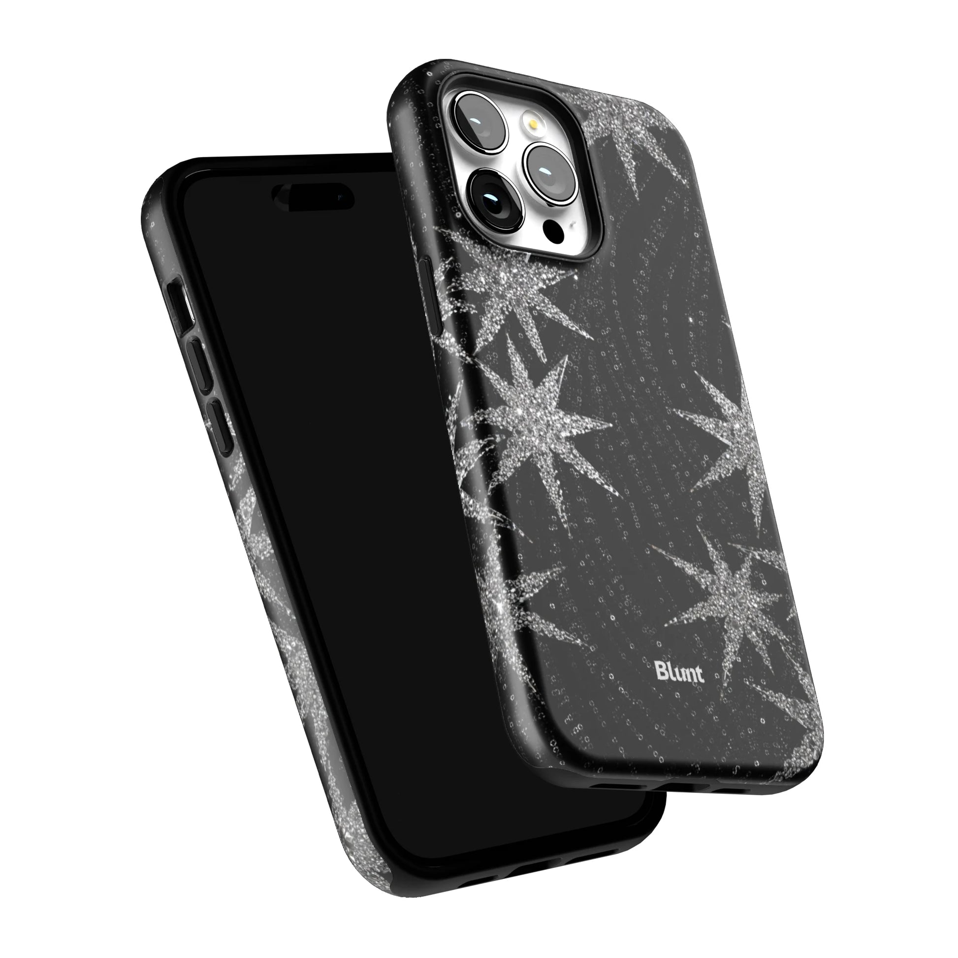 Night-Act-iphone-case-iPhone 14 Pro Max-5