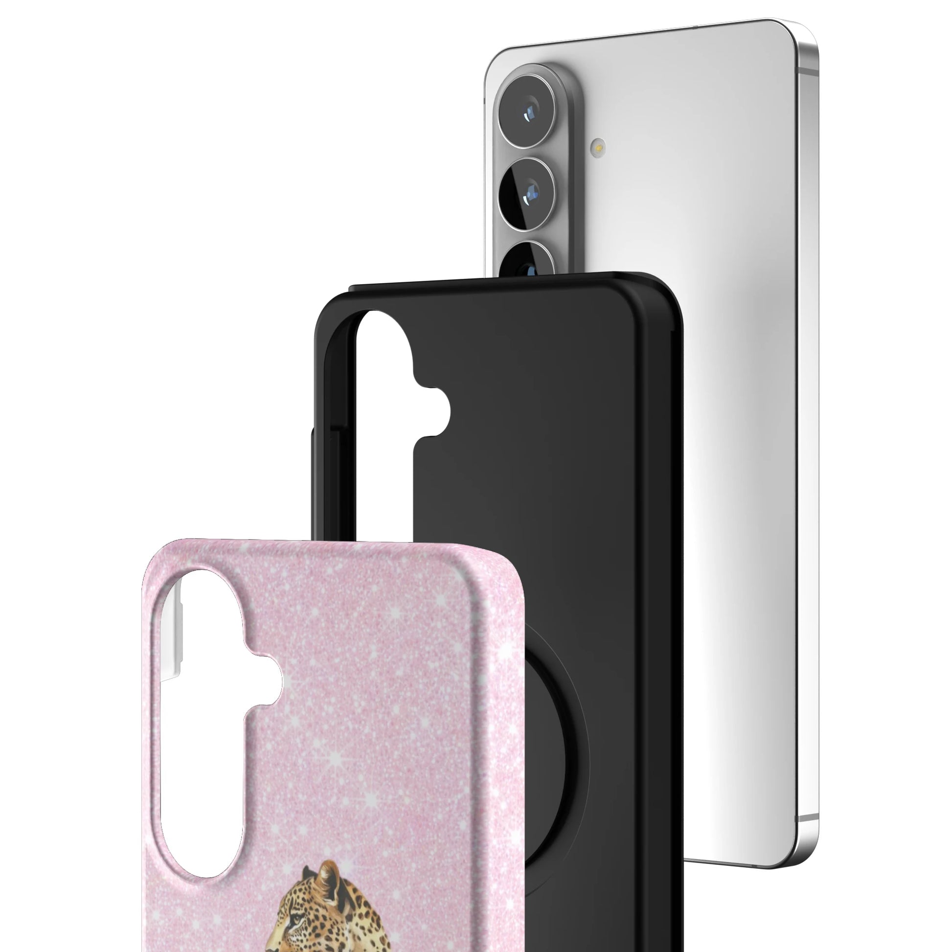 blairkeyariiphonecase-samsung-case-Galaxy S26 Plus-3