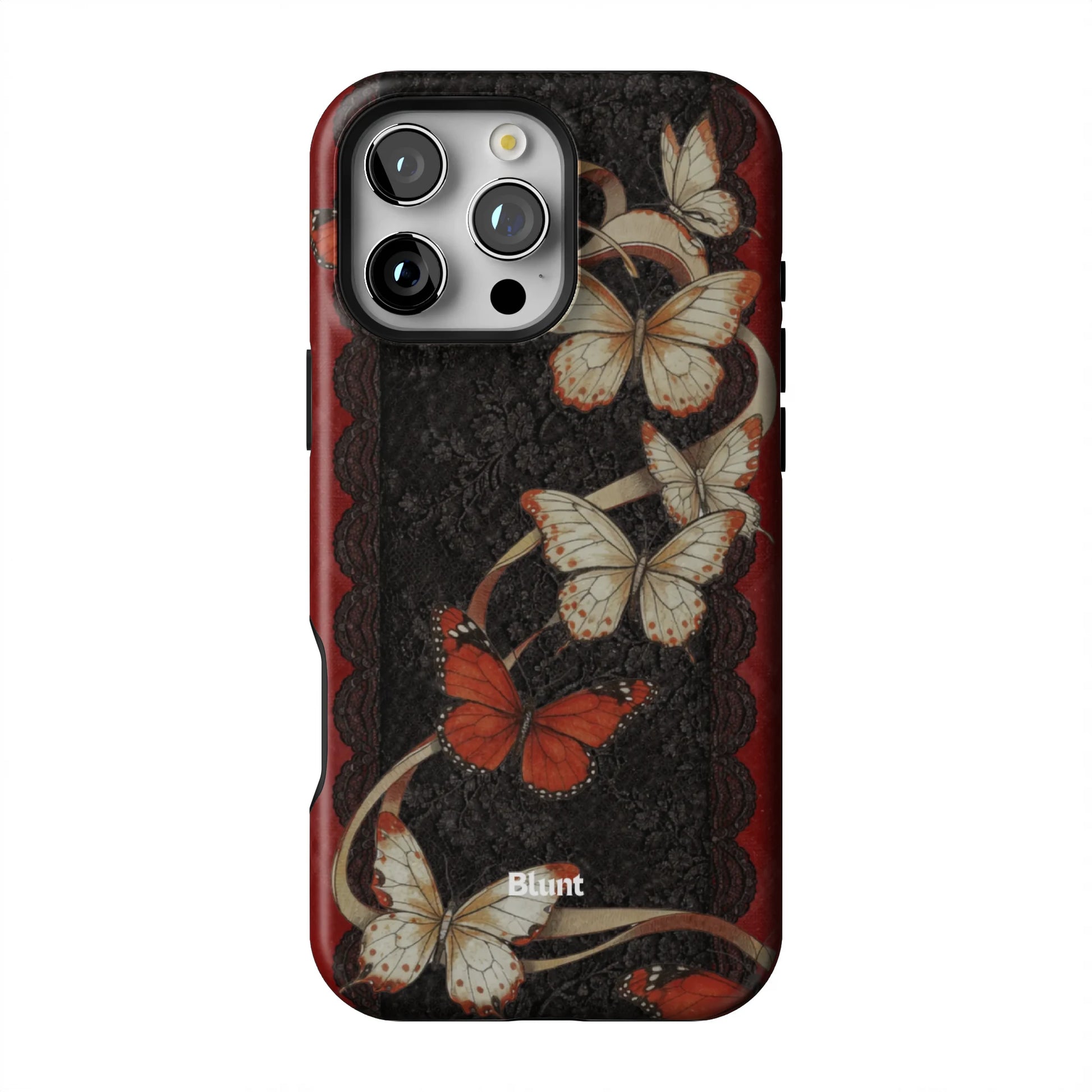 FLUTTER-VEIL-iphone-case-iPhone 16 Pro Max-1
